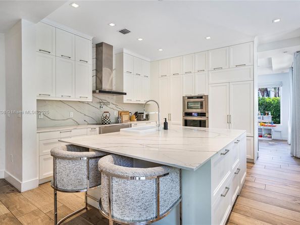 3703 NE 199th St, Aventura FL 33180