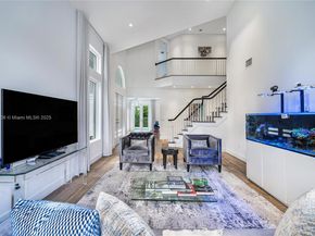 3703 NE 199th St, Aventura FL 33180