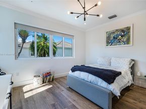 3703 NE 199th St, Aventura FL 33180