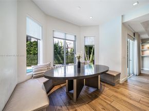 3703 NE 199th St, Aventura FL 33180