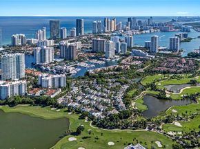 3703 NE 199th St, Aventura FL 33180