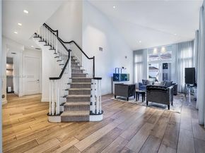 3703 NE 199th St, Aventura FL 33180