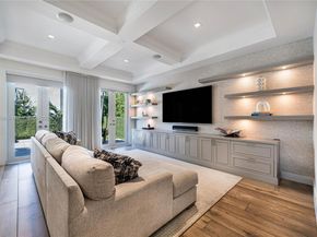 3703 NE 199th St, Aventura FL 33180