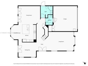 3703 NE 199th St, Aventura FL 33180