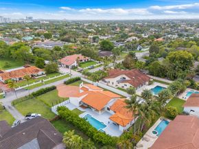 11350 SW 30th St, Miami FL 33165
