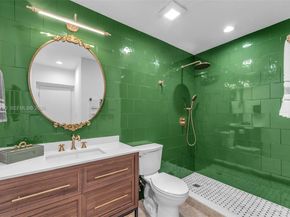 11350 SW 30th St, Miami FL 33165