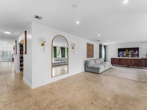 11350 SW 30th St, Miami FL 33165