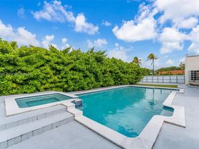 11350 SW 30th St, Miami FL 33165