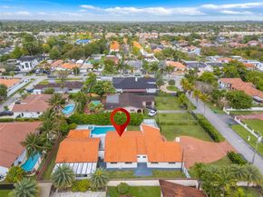 11350 SW 30th St, Miami FL 33165