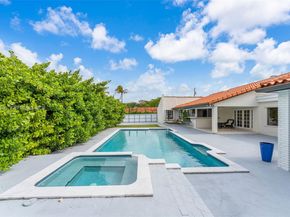 11350 SW 30th St, Miami FL 33165