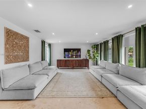 11350 SW 30th St, Miami FL 33165