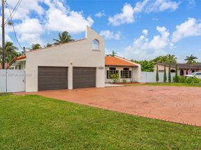 11350 SW 30th St, Miami FL 33165