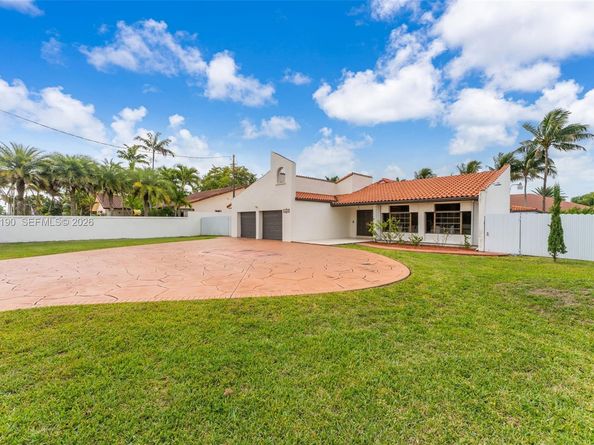 11350 SW 30th St, Miami FL 33165