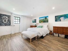 11350 SW 30th St, Miami FL 33165