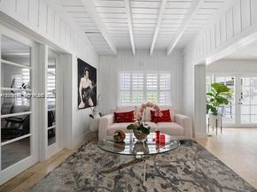 11350 SW 30th St, Miami FL 33165