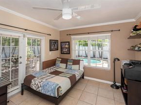 250 Greenwood Drive, Key Biscayne FL 33149