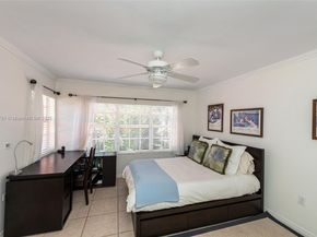 250 Greenwood Drive, Key Biscayne FL 33149