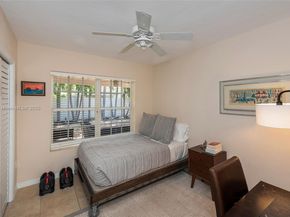 250 Greenwood Drive, Key Biscayne FL 33149