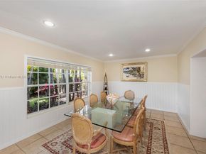 250 Greenwood Drive, Key Biscayne FL 33149