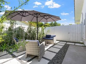 12724 SW 33rd Ter, Miami FL 33175