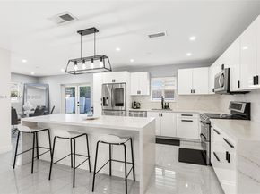 12724 SW 33rd Ter, Miami FL 33175