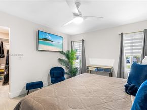 12724 SW 33rd Ter, Miami FL 33175