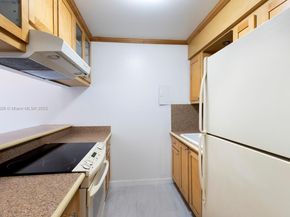 3181 SW 13 314, Miami FL 33145