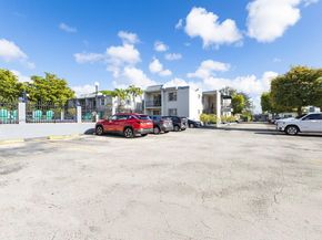 3181 SW 13 314, Miami FL 33145