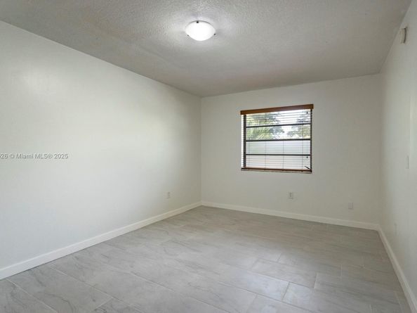 3181 SW 13 314, Miami FL 33145