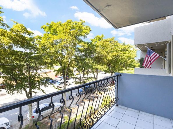 3181 SW 13 314, Miami FL 33145