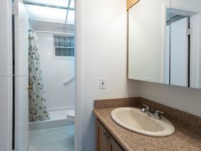 3181 SW 13 314, Miami FL 33145