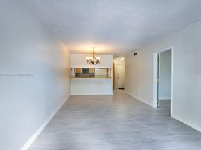 3181 SW 13 314, Miami FL 33145