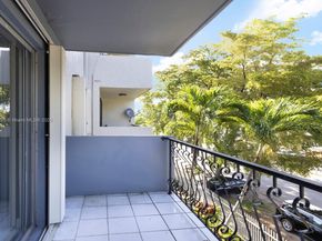 3181 SW 13 314, Miami FL 33145