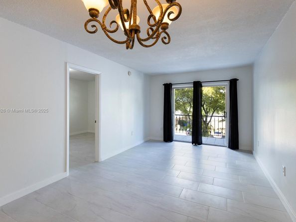 3181 SW 13 314, Miami FL 33145