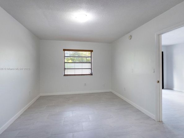 3181 SW 13 314, Miami FL 33145