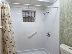 3181 SW 13 314, Miami FL 33145