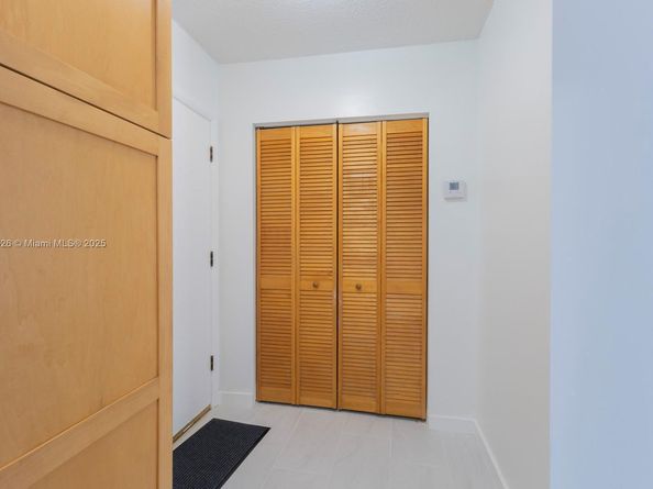 3181 SW 13 314, Miami FL 33145
