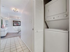 600 Biltmore Way 1218, Coral Gables FL 33134
