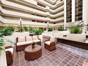 600 Biltmore Way 1218, Coral Gables FL 33134