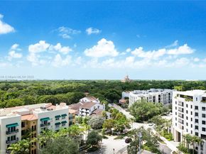 600 Biltmore Way 1218, Coral Gables FL 33134