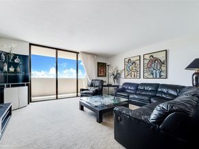 600 Biltmore Way 1218, Coral Gables FL 33134
