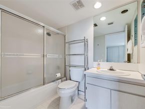 600 Biltmore Way 1218, Coral Gables FL 33134