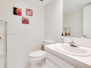 600 Biltmore Way 1218, Coral Gables FL 33134