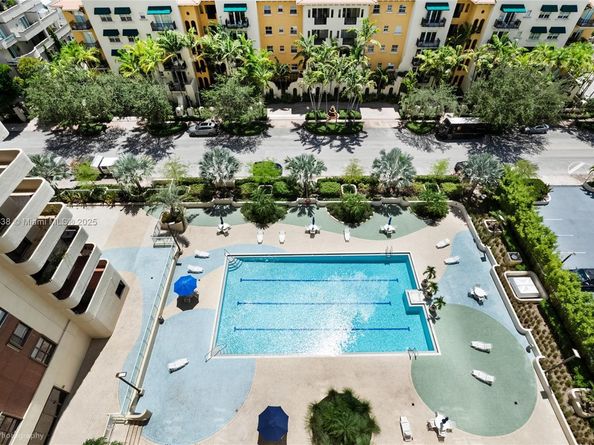 600 Biltmore Way 1218, Coral Gables FL 33134