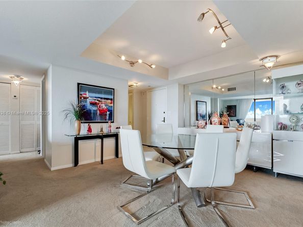 600 Biltmore Way 1218, Coral Gables FL 33134