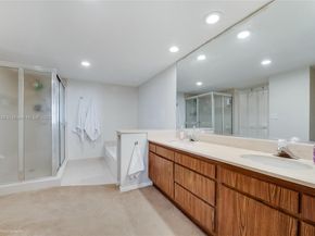 600 Biltmore Way 1218, Coral Gables FL 33134