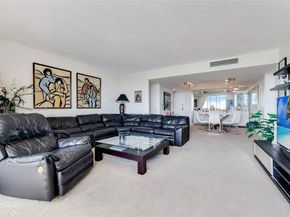 600 Biltmore Way 1218, Coral Gables FL 33134