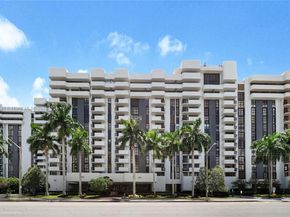 600 Biltmore Way 1218, Coral Gables FL 33134