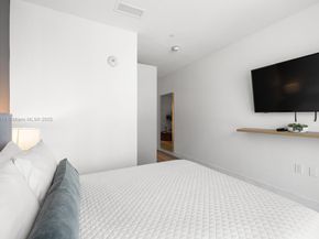 Undisclosed Address #A11819879, Miami FL 33130