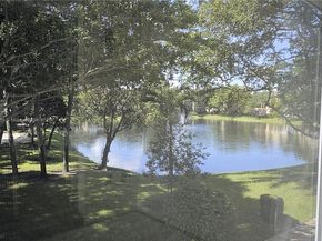 5102 NW 36th St 512, Lauderdale Lakes FL 33319